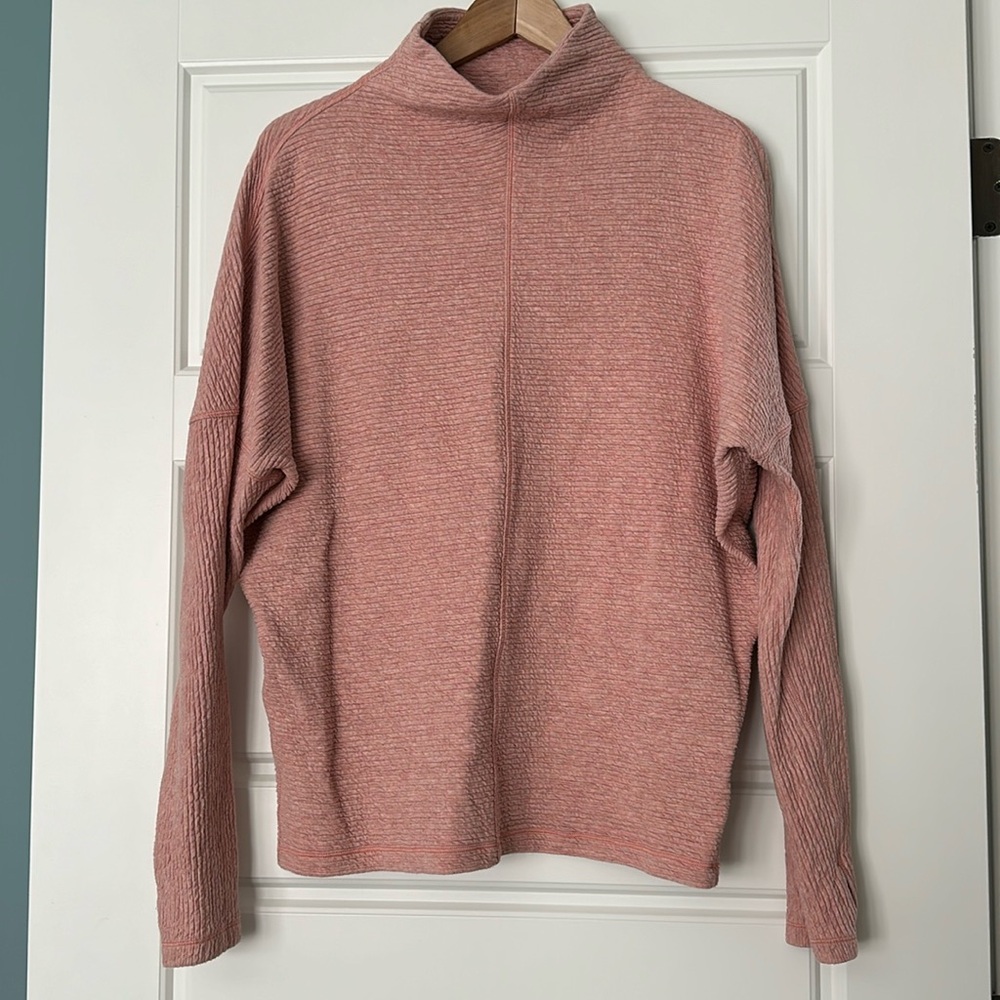 Womens Lululemon